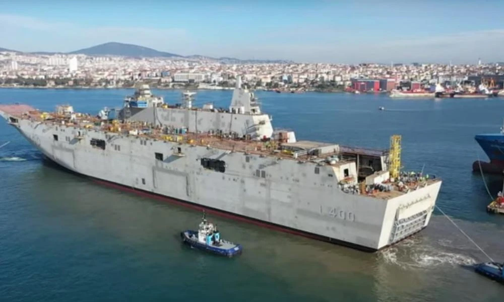 Αποκάλυψη: Το δόλιο σχέδιο της Τουρκίας για την απόκτηση F-16 αλλά και F-35 από τις ΗΠΑ